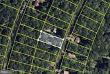 Lot 288 Doe Loop - Photo 2