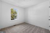 441 Peleton Street - Photo 19