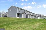 441 Peleton Street - Photo 27