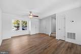 441 Peleton Street - Photo 5