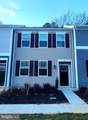 11 Lingonberry Drive - Photo 1