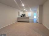 11 Lingonberry Drive - Photo 10