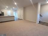 11 Lingonberry Drive - Photo 11