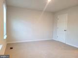 11 Lingonberry Drive - Photo 12