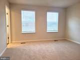 11 Lingonberry Drive - Photo 13