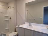 11 Lingonberry Drive - Photo 14