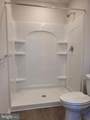 11 Lingonberry Drive - Photo 15