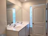 11 Lingonberry Drive - Photo 16