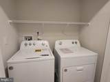 11 Lingonberry Drive - Photo 17