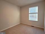 11 Lingonberry Drive - Photo 18