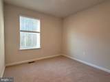 11 Lingonberry Drive - Photo 19