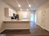 11 Lingonberry Drive - Photo 2
