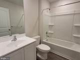 11 Lingonberry Drive - Photo 20