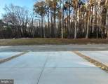 11 Lingonberry Drive - Photo 21