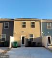 11 Lingonberry Drive - Photo 22