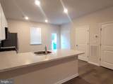 11 Lingonberry Drive - Photo 3