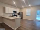11 Lingonberry Drive - Photo 4