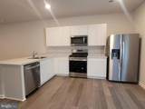 11 Lingonberry Drive - Photo 5