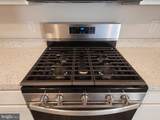 11 Lingonberry Drive - Photo 6