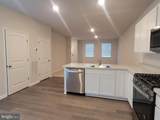 11 Lingonberry Drive - Photo 7