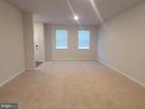 11 Lingonberry Drive - Photo 8