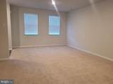 11 Lingonberry Drive - Photo 9