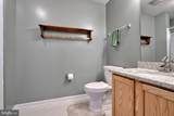 3023 Hunting Ridge Drive - Photo 14