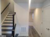 16206 Bright Star Way - Photo 2