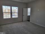 16206 Bright Star Way - Photo 9