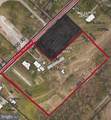 822 Ritner Highway - Photo 1