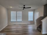 102 Winterplace Drive - Photo 11