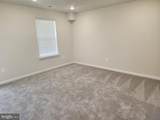 102 Winterplace Drive - Photo 14