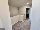 102 Winterplace Drive - Photo 15