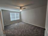 102 Winterplace Drive - Photo 16