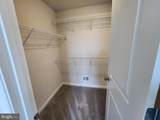 102 Winterplace Drive - Photo 20