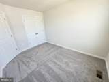 102 Winterplace Drive - Photo 22
