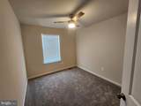 102 Winterplace Drive - Photo 24