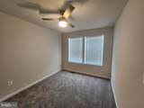 102 Winterplace Drive - Photo 25