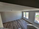 102 Winterplace Drive - Photo 9