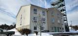 18 Signal Knob Drive - Photo 1