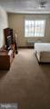 18 Signal Knob Drive - Photo 11