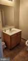 18 Signal Knob Drive - Photo 12