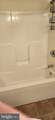 18 Signal Knob Drive - Photo 13