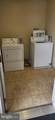 18 Signal Knob Drive - Photo 14