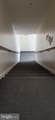 18 Signal Knob Drive - Photo 15