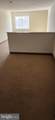 18 Signal Knob Drive - Photo 18