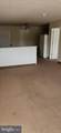 18 Signal Knob Drive - Photo 19
