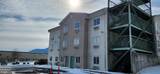 18 Signal Knob Drive - Photo 2