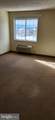 18 Signal Knob Drive - Photo 20