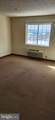 18 Signal Knob Drive - Photo 21